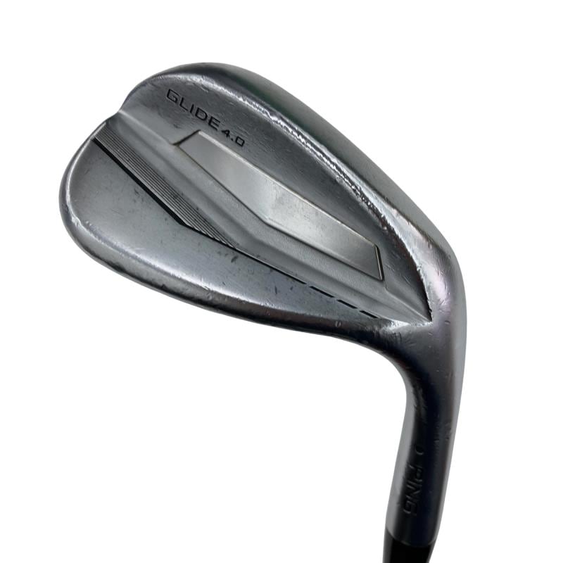 �o�h�m�f�@�f�k�h�c�d�@�S�D�O�@�T�U°�^�P�S°�@�v