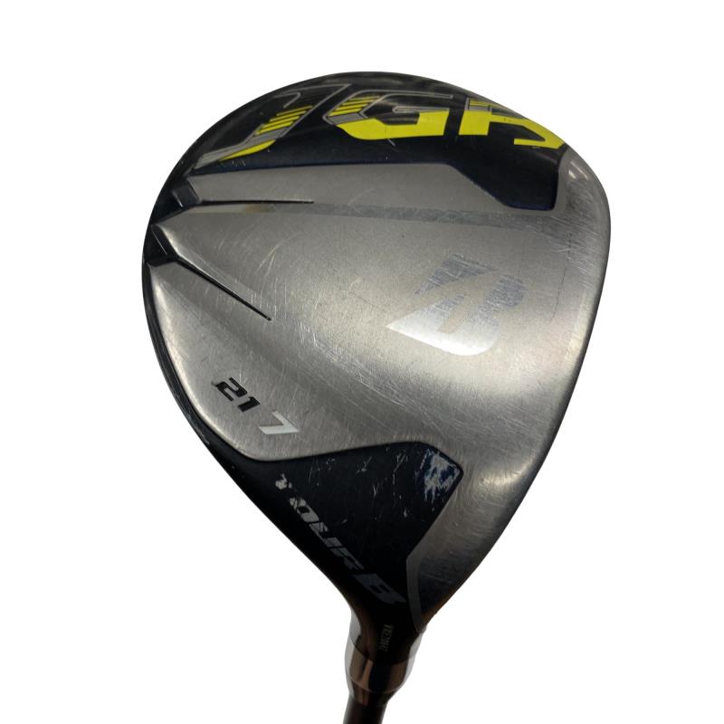 �s�n�t�q�@�a�@�i�f�q�@�V�v