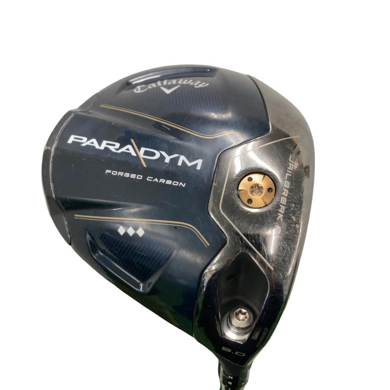 �o�`�q�`�c�x�l�@�������@�@�X°