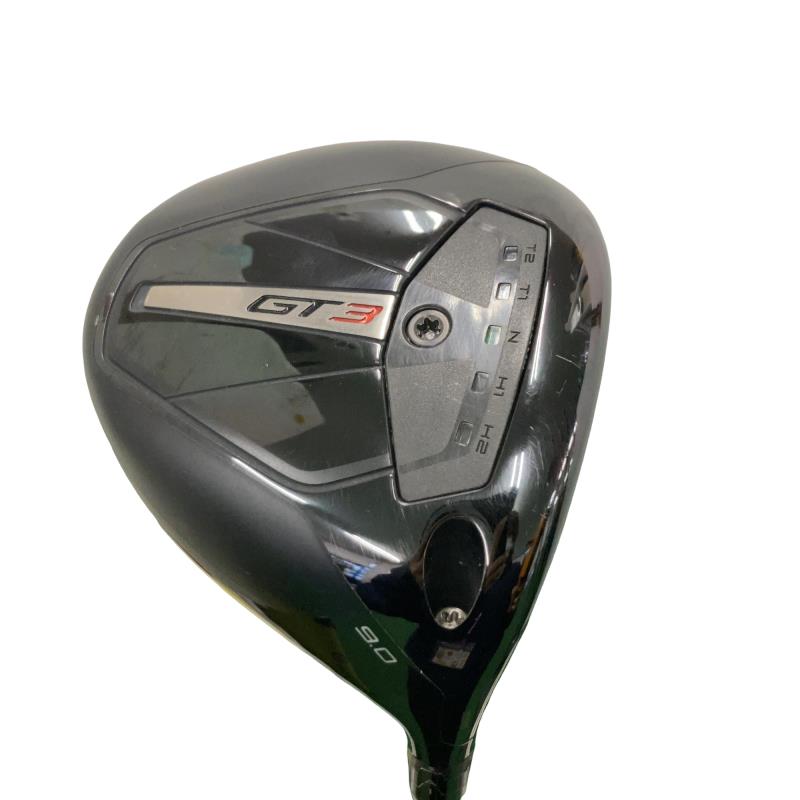 �f�s�R�@�@�X°