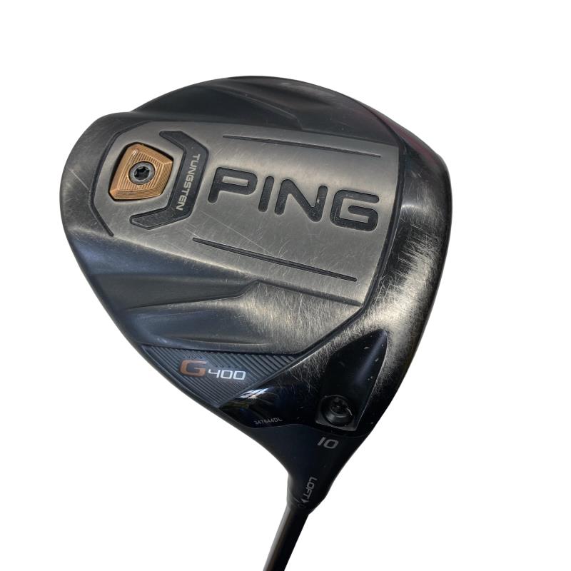 �f�S�O�O�@�k�r�s�@�P�O°