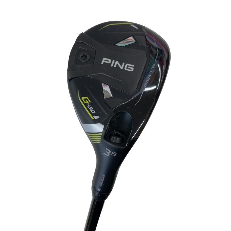 �f�S�R�O�@�t�R