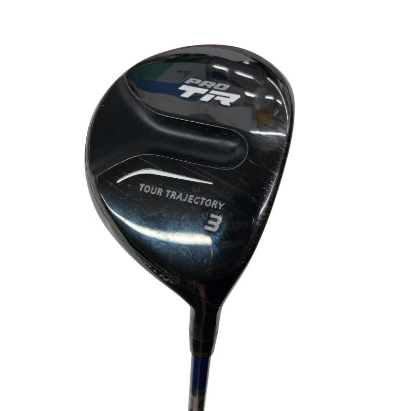 �o�q�n�@�s�q�@�u���b�N�@�R�v�i�P�S°�j