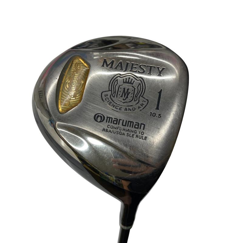 �l�`�i�d�r�s�x�@�q�n�x�`�k�|�u�p�@�P�O�D�T°