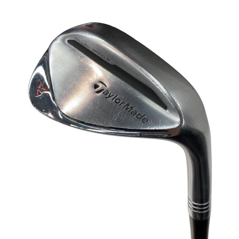 �s�����������@�l�������@�l�h�k�k�d�c�@�f�q�h�m�c�@�Q�@�T�S°�^�P�P°