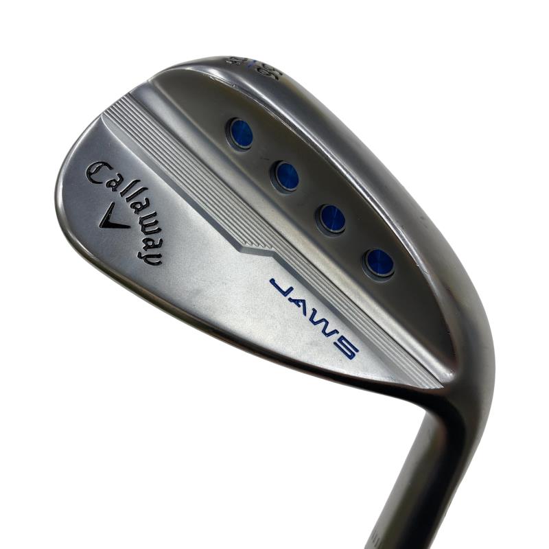 �l�c�@�T�@�i�`�v�r�@�N�����@�T�U°�^�P�Q°�v