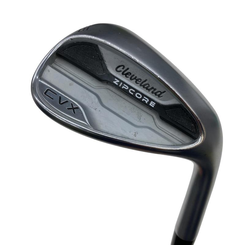 �b�����������������@�b�u�w�@�y�h�o�b�n�q�d�@�T�U°�^�P�Q°