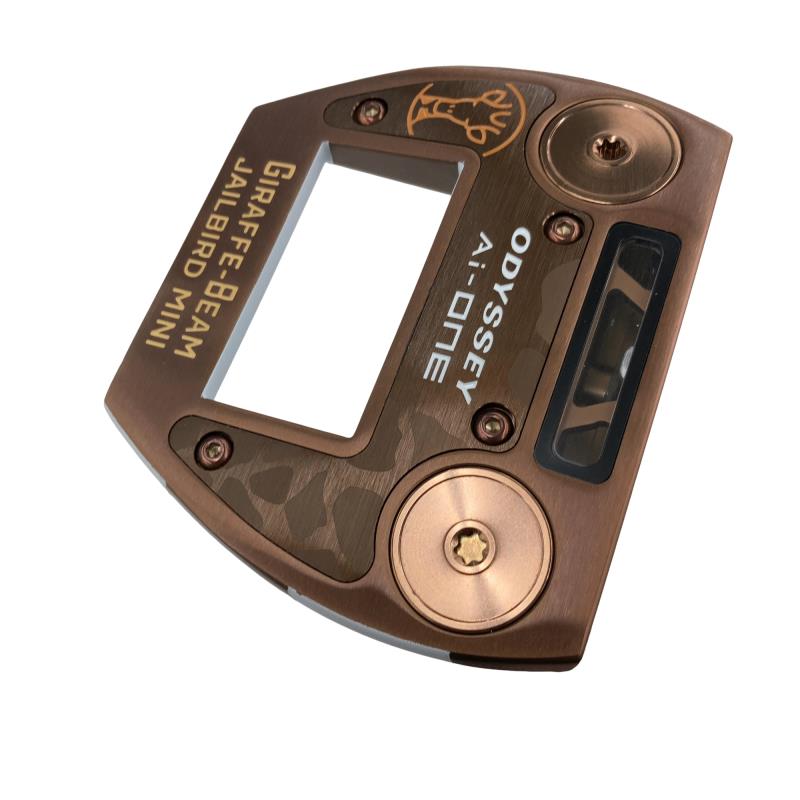 �`���|�n�m�d�@�f�h�q�`�e�e�d�|�a�d�`�l�@�i�`�h�k�a�h�q�c�@�l�h�m�h�@�R�R�C���`