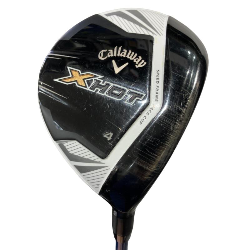 �w�@�g�n�s�@�@�S�v