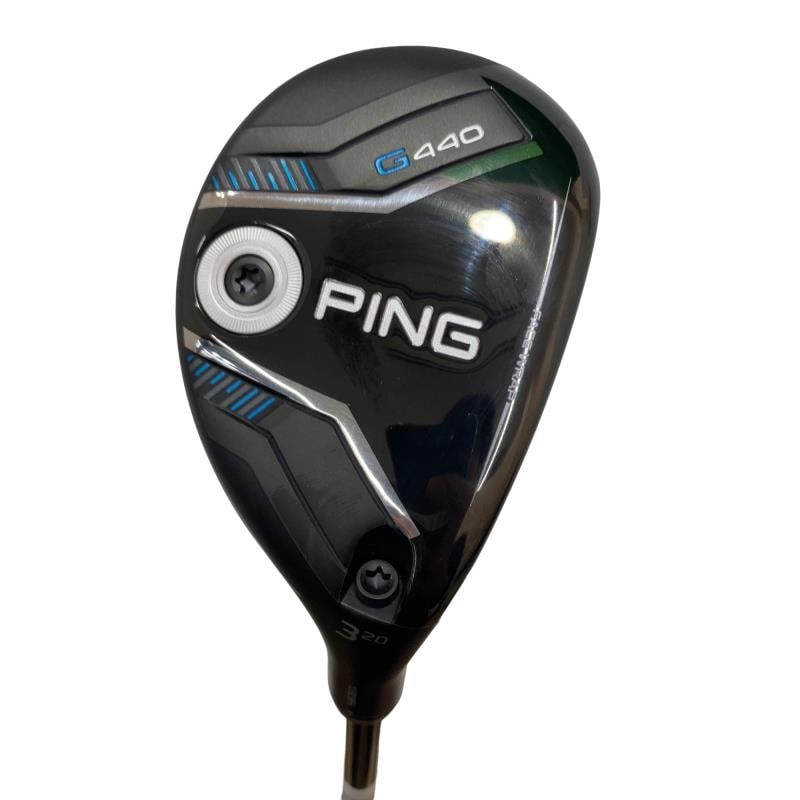 �f�S�S�O�@�g�k�@�t�R