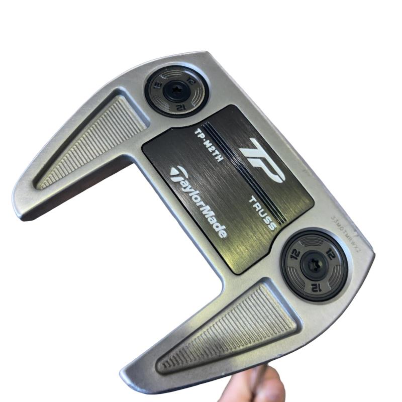 �s�o�@�s�q�t�r�r�@�l�Q�s�g�@�R�R�C���`