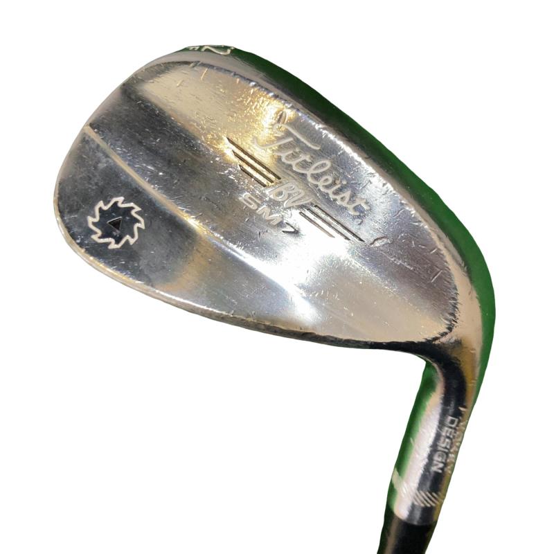 �u�n�j�d�x�@�r�o�h�m�@�l�h�k�k�d�c�@�r�l�V�@�c�A�[�N�����@�T�Q°�^�O�W°�e