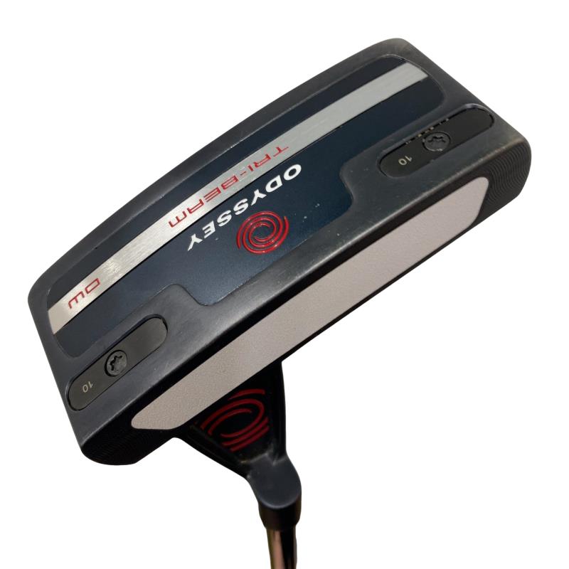 �s�q�h�|�a�d�`�l�@�c�n�t�a�k�d�@�v�h�c�d�@�R�S�C���`