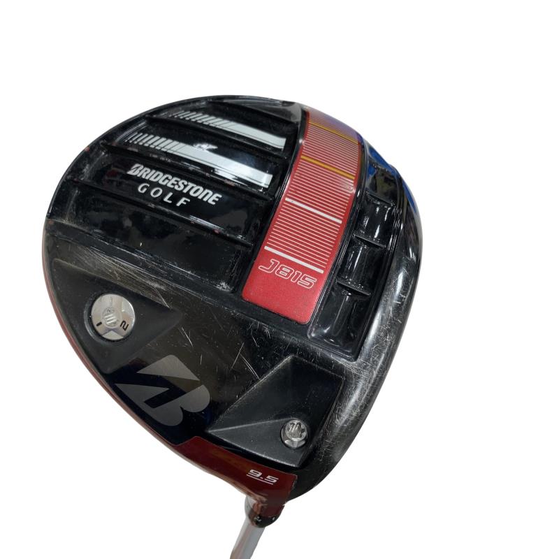 �a�q�h�c�f�d�r�s�n�m�d�@�i�W�P�T�@�@�X�D�T°