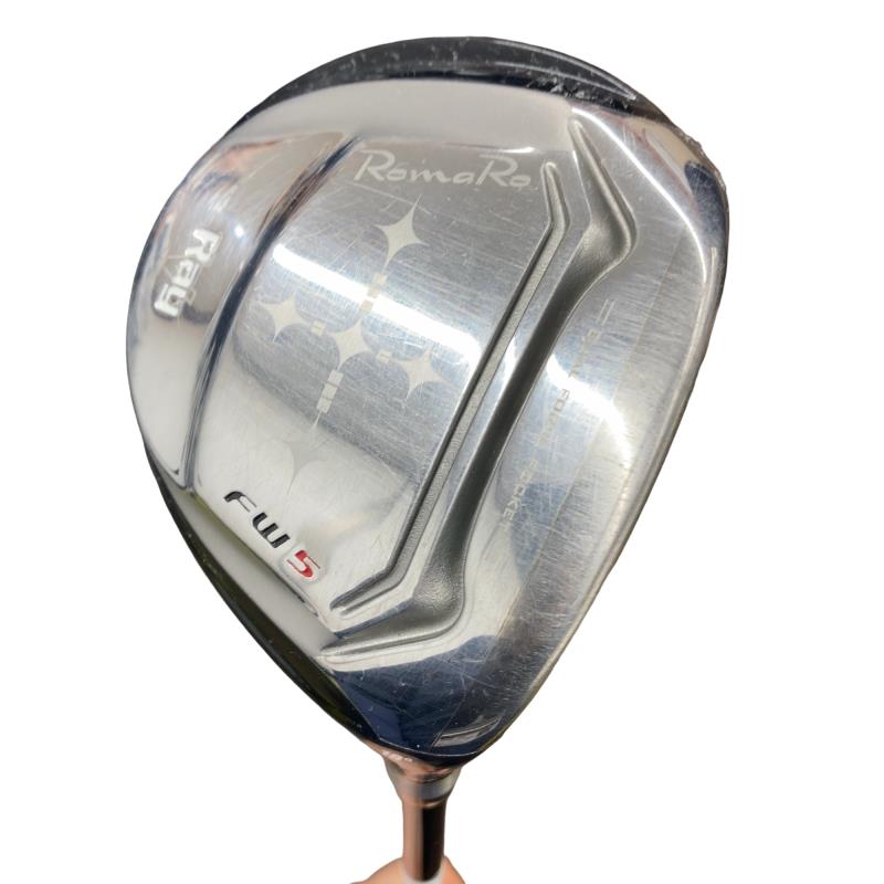 �q�������q���@�q�����@�u�i�Q�O�P�U�j�@�T�v