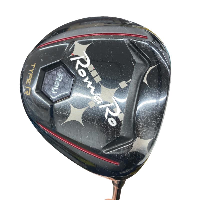 �q�������q���@�q�����@�s�x�o�d�@�q�i�Q�O�P�V�j�@�@�X�D�T°