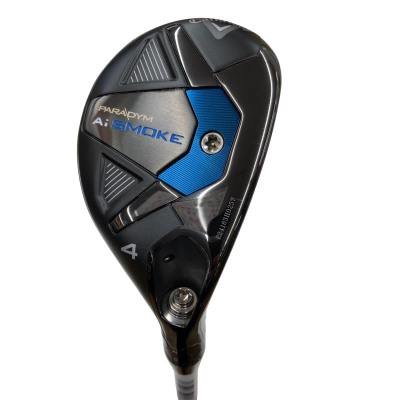 �o�`�q�`�c�x�l�@�`���@�r�l�n�j�d�@�t�S