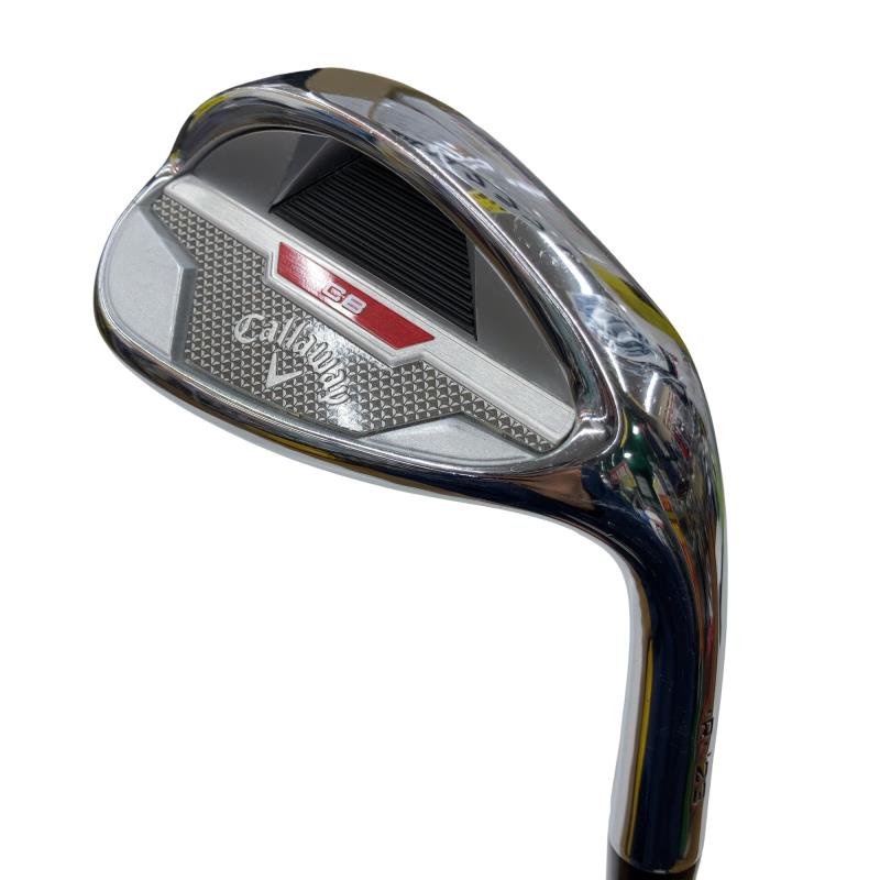 �b���������������@�b�a�i�Q�O�Q�R�j�@�T�S°�^�P�S°