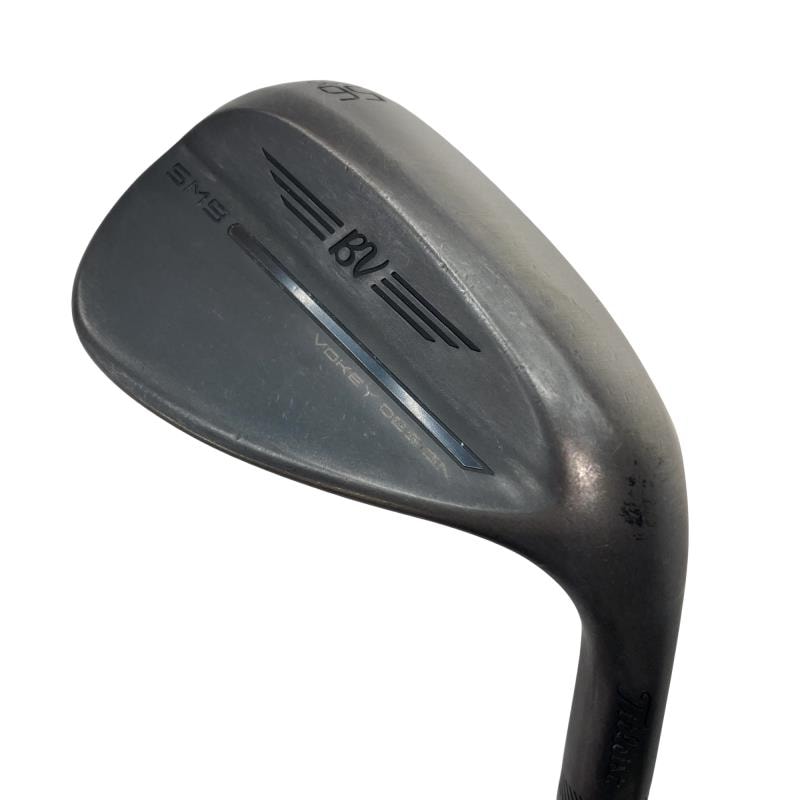 �u�n�j�d�x�@�r�o�h�m�@�l�h�k�k�d�c�@�r�l�X�@�u���b�V���h�X�`�[���@�T�U°�^�P�O°�r