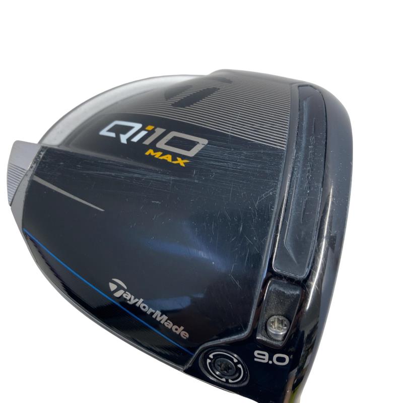 �p���P�O�@�l�`�w�@�@�X°