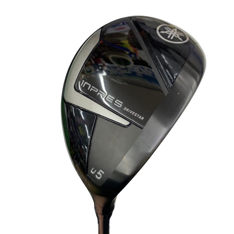 �������������@�c�q�h�u�d�r�s�`�q�i�Q�O�Q�T�j�@�t�T