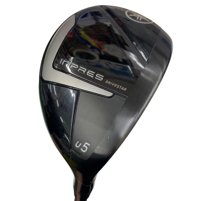 �������������@�c�q�h�u�d�r�s�`�q�i�Q�O�Q�T�j�@�t�T