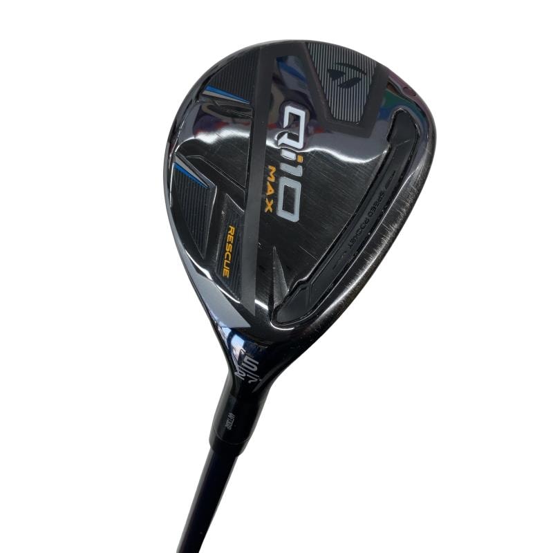 �p���P�O�@�l�`�w�@�t�T