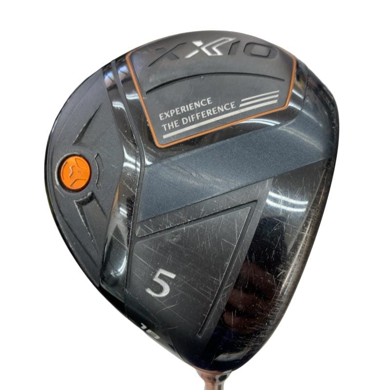 �w�w�h�n�i�Q�O�Q�O�j�@�������@�T�v