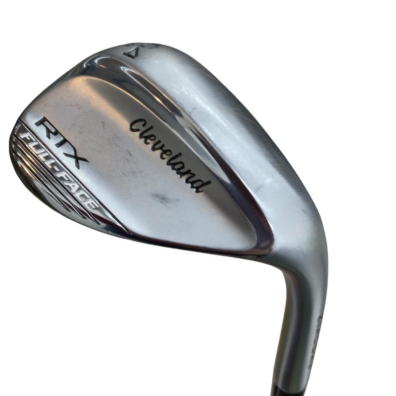 �b�����������������@�q�s�w�@�y�h�o�b�n�q�d�@�e�t�k�k�|�e�`�b�d�@�U�S°�^�O�X°