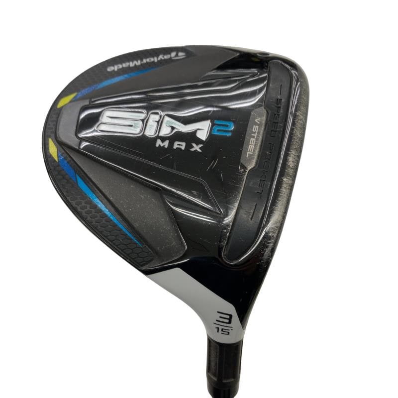 �r�h�l�Q�@�l�`�w�@�R�v�@�t�r�`