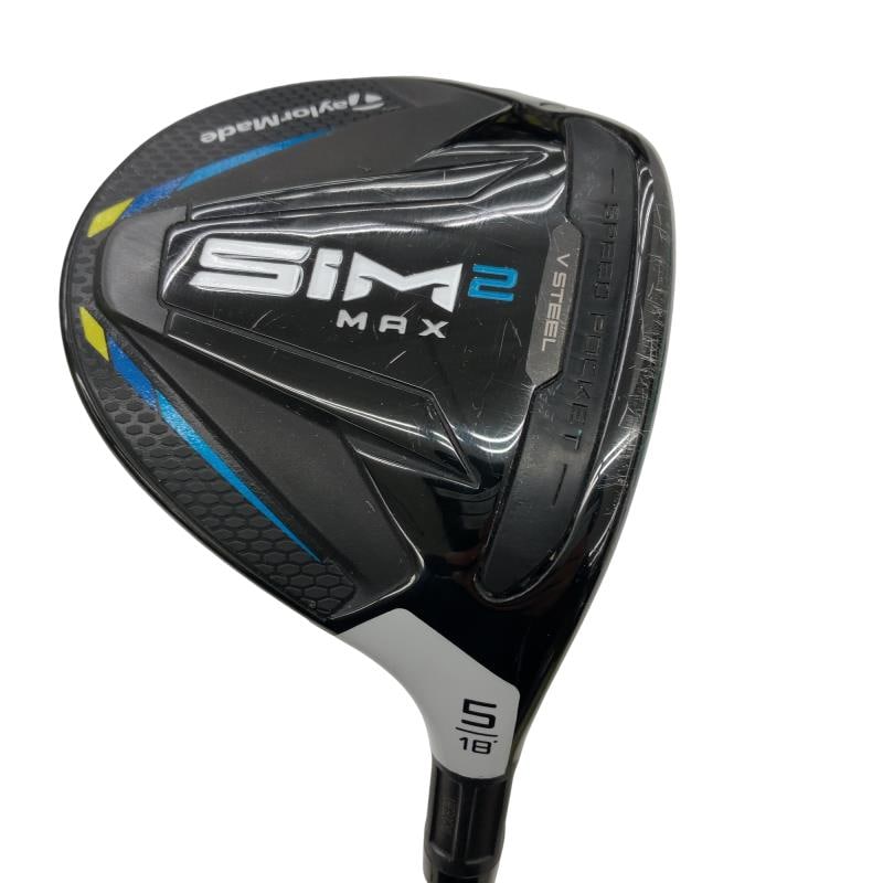 �r�h�l�Q�@�l�`�w�@�T�v�@�t�r�`