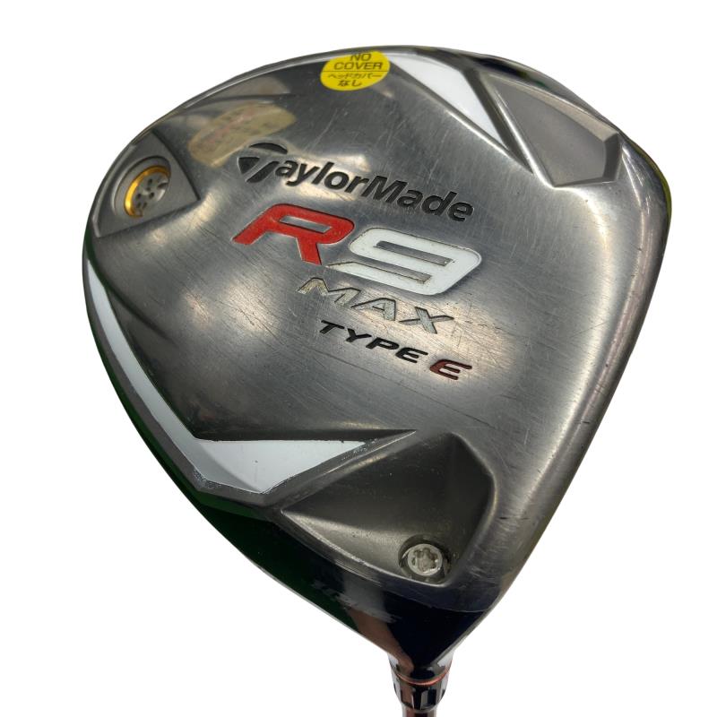 �q�X�@�l�`�w�@�s�x�o�d�@�d�@�P�O�D�T°