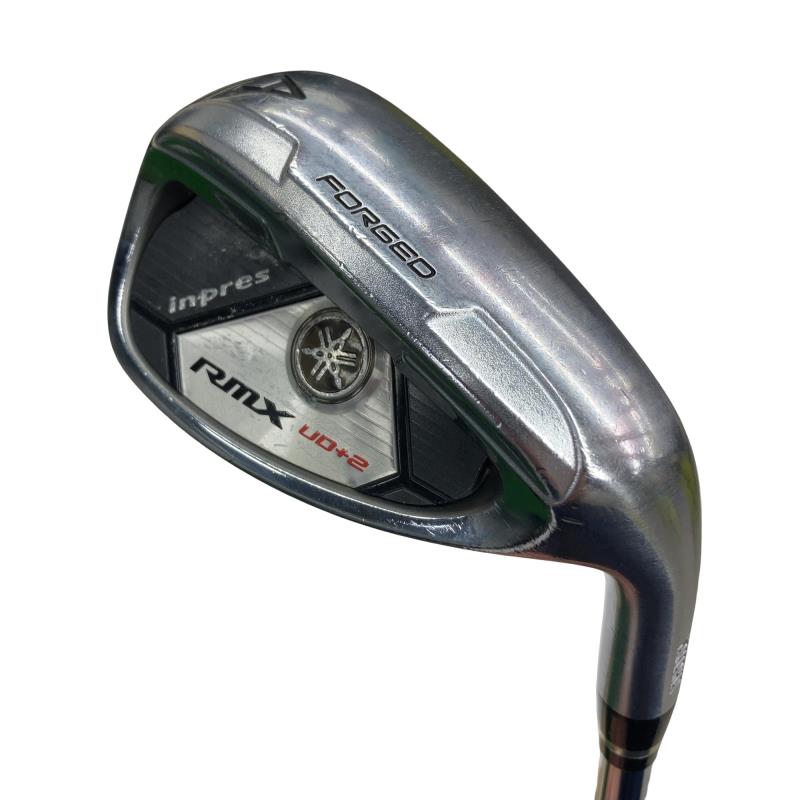 �������������@�q�l�w�@�t�c�{�Q�@�`�v