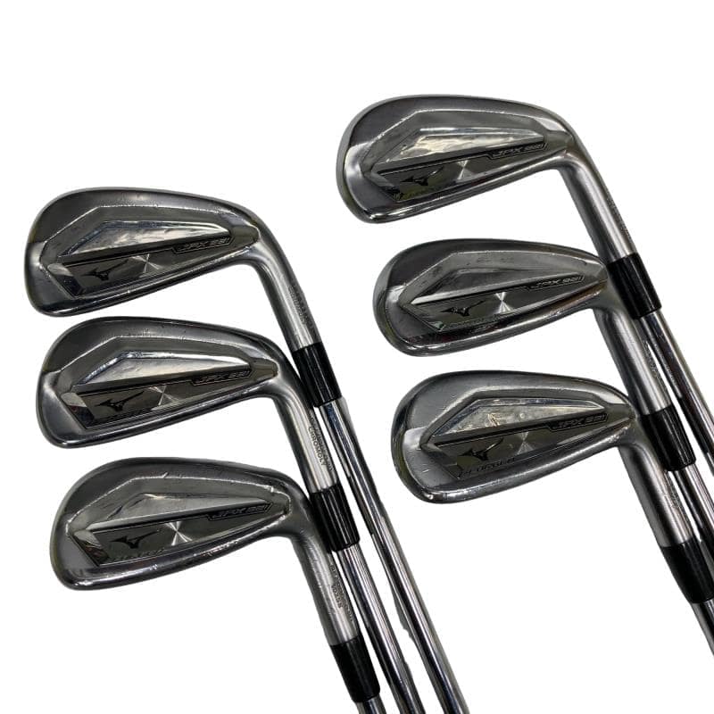 �i�o�w�@�X�Q�P�@�e�n�q�f�d�c�@�U�r�i���{���F�U�{�Z�b�g�j