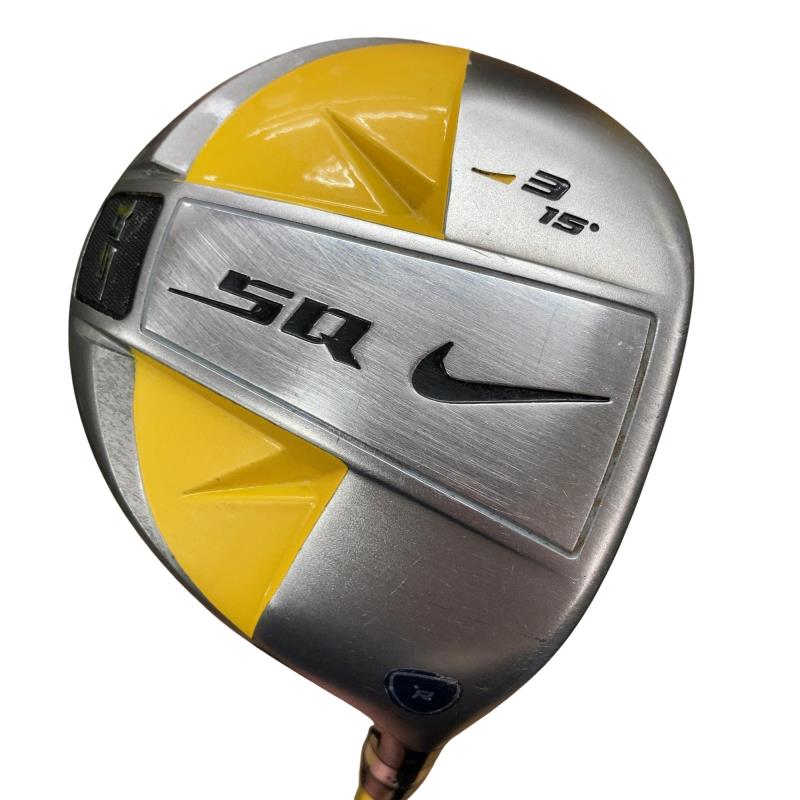 �r�����p�����������@�t�F�A�E�F�C�E�b�h�@�R�v