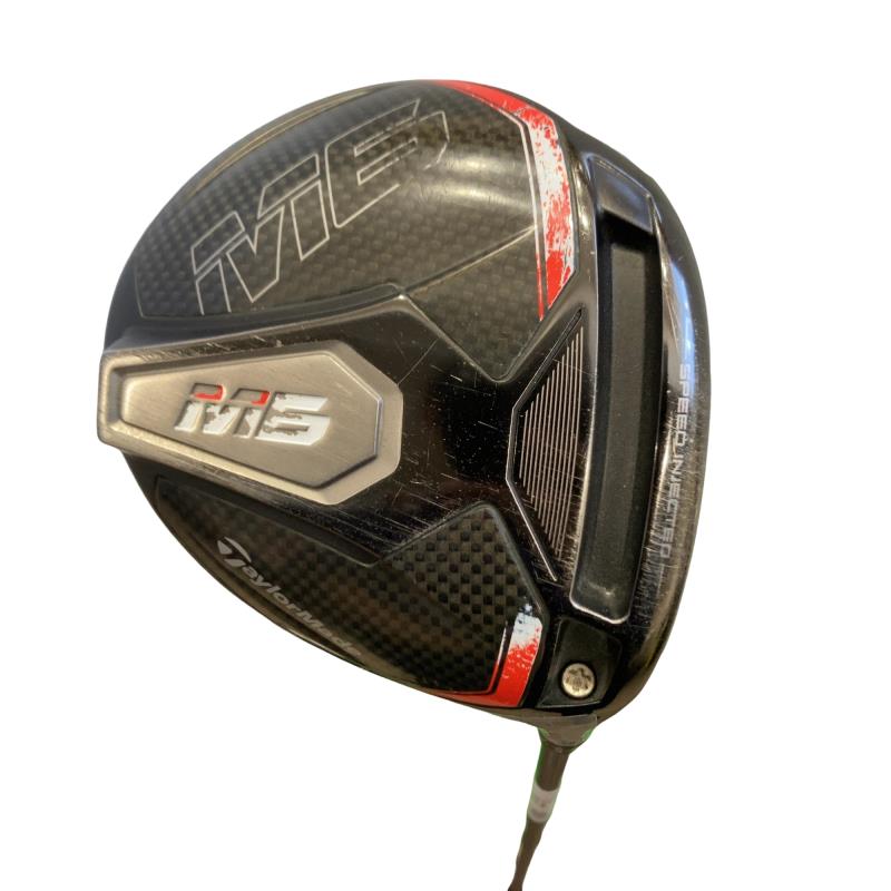 �l�U�@�P�O�D�T°