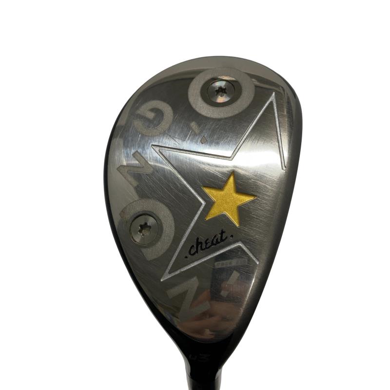 �f�h�m�m�h�b�n�@�t�s�h�k�h�s�x�@�t�R