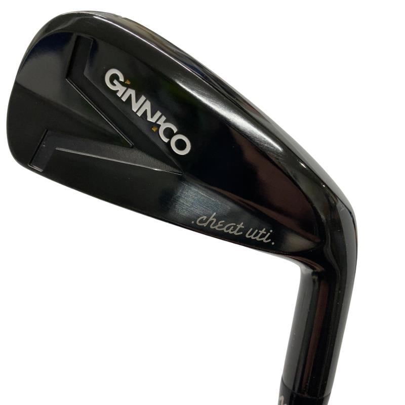 �f�h�m�m�h�b�n�@�h�q�n�m�@�t�s�h�k�h�s�x�i�u���b�N�j�@�Q�T°