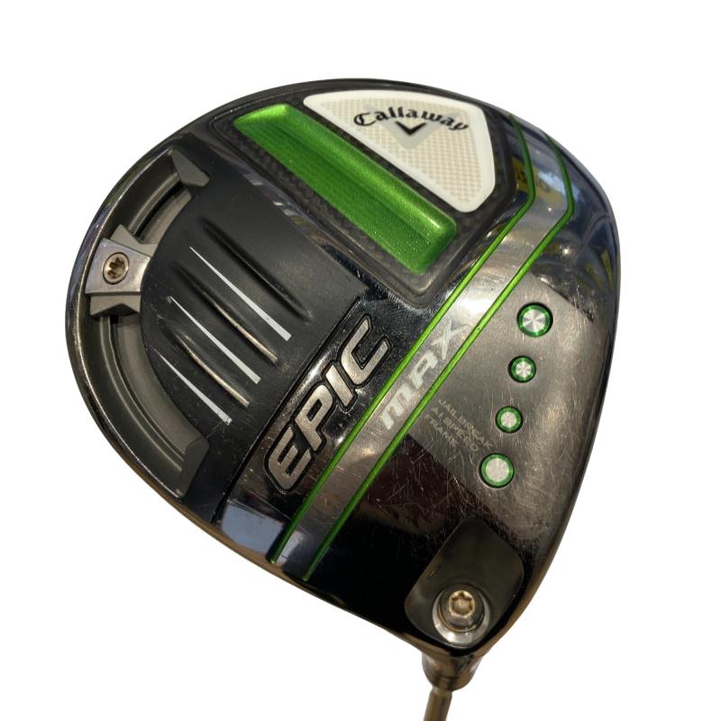 �d�o�h�b�@�l�`�w�@�@�X°