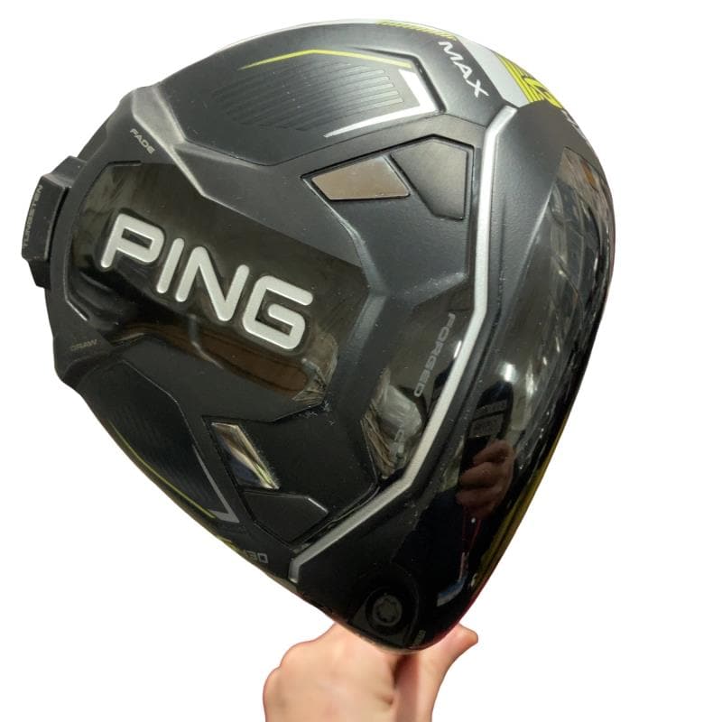 �f�S�R�O�@�l�`�w�@�P�O�D�T°