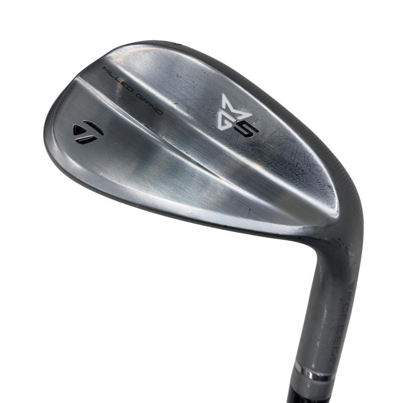 �s�����������@�l�������@�l�h�k�k�d�c�@�f�q�h�m�c�@�T�@�T�Q°�^�O�X°�r�a