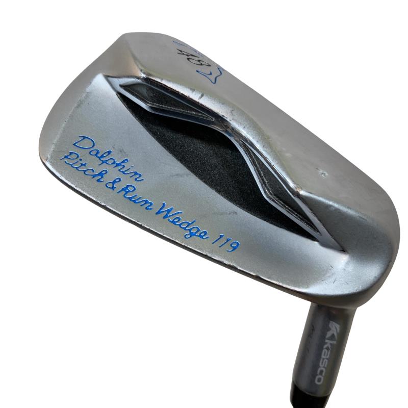 �c�������������@�o�����������q�����@�v���������@�c�o�v�|�P�P�X�@�S�W°�@�R�S�C���`�i�W�����{�O���b�v�j