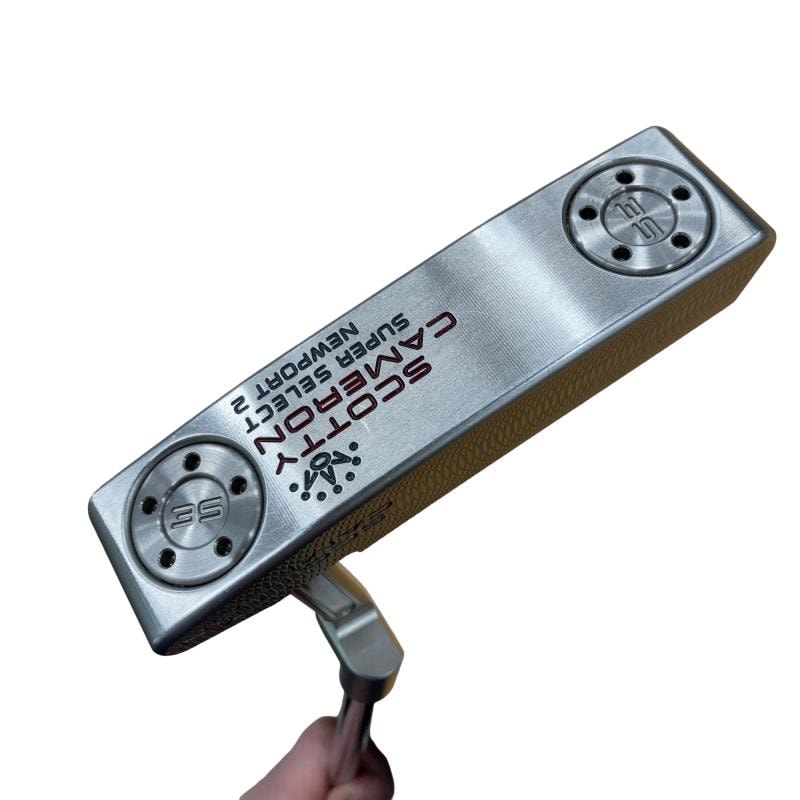 �r�b�n�s�s�x�@�b�`�l�d�q�n�m�@�r�t�o�d�q�@�r�d�k�d�b�s�@�m�d�v�o�n�q�s�@�Q�@�R�S�C���`