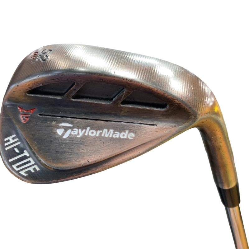 �s�����������@�l�������@�l�h�k�k�d�c�@�f�q�h�m�c�@�g�h�|�s�n�d�i�Q�O�Q�P�j�@�T�Q°�^�O�X°