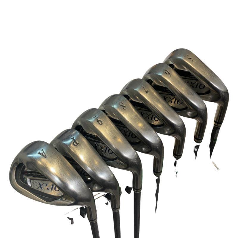 �w�w�h�n�i�Q�O�P�Q�j�@�W�r�i���{���F�V�{�Z�b�g�j