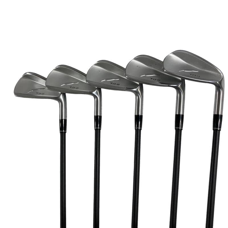 �s�a�|�T�@�e�n�q�f�d�c�@�T�r�i���{���F�T�{�Z�b�g�j