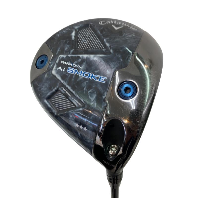 �o�`�q�`�c�x�l�@�`���@�r�l�n�j�d�@�������@�P�O�D�T°