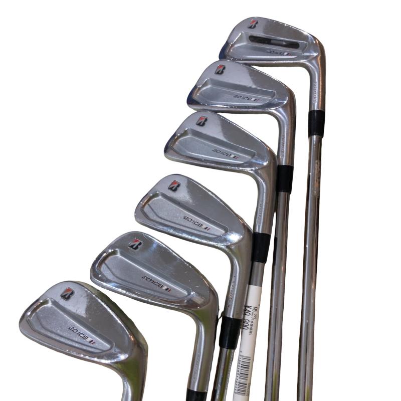 �s�n�t�q�@�a�@�Q�O�P�b�a�@�U�r�i���{���F�U�{�Z�b�g�j