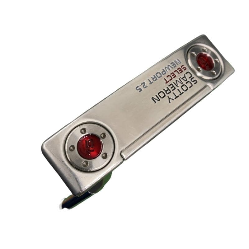 �r�b�n�s�s�x�@�b�`�l�d�q�n�m�@�������������@�m�d�v�o�n�q�s�@�Q�D�T�i�Q�O�P�W�j�@�R�S�C���`