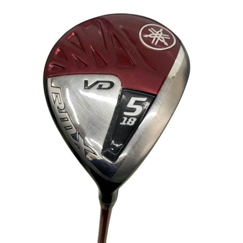 �q�l�w�@�u�c�@�T�v